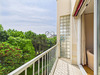 Ma-Cabane - Vente Appartement NEUILLY-SUR-SEINE, 76 m²