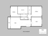 Ma-Cabane - Vente Appartement NEUILLY-SUR-SEINE, 76 m²