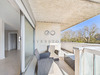 Ma-Cabane - Vente Appartement NEUILLY-SUR-SEINE, 91 m²