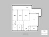 Ma-Cabane - Vente Appartement NEUILLY-SUR-SEINE, 91 m²