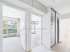 Ma-Cabane - Vente Appartement NEUILLY-SUR-SEINE, 91 m²