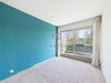 Ma-Cabane - Vente Appartement NEUILLY-SUR-SEINE, 91 m²