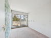 Ma-Cabane - Vente Appartement NEUILLY-SUR-SEINE, 91 m²