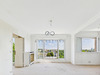 Ma-Cabane - Vente Appartement NEUILLY-SUR-SEINE, 57 m²