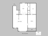 Ma-Cabane - Vente Appartement NEUILLY-SUR-SEINE, 57 m²