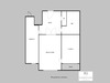 Ma-Cabane - Vente Appartement NEUILLY-SUR-SEINE, 57 m²