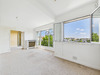 Ma-Cabane - Vente Appartement NEUILLY-SUR-SEINE, 57 m²