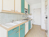 Ma-Cabane - Vente Appartement NEUILLY-SUR-SEINE, 57 m²