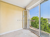 Ma-Cabane - Vente Appartement NEUILLY-SUR-SEINE, 57 m²