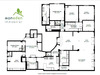 Ma-Cabane - Vente Appartement NEUILLY-SUR-SEINE, 250 m²