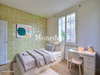 Ma-Cabane - Vente Appartement NEUILLY-SUR-SEINE, 250 m²