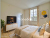 Ma-Cabane - Vente Appartement NEUILLY-SUR-SEINE, 250 m²