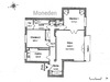 Ma-Cabane - Vente Appartement NEUILLY-SUR-SEINE, 75 m²
