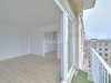 Ma-Cabane - Vente Appartement NEUILLY-SUR-SEINE, 75 m²