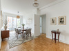 Ma-Cabane - Vente Appartement NEUILLY-SUR-SEINE, 67 m²