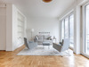 Ma-Cabane - Vente Appartement NEUILLY-SUR-SEINE, 67 m²