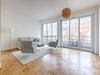 Ma-Cabane - Vente Appartement NEUILLY-SUR-SEINE, 67 m²