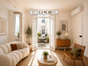 Ma-Cabane - Vente Appartement NEUILLY-SUR-SEINE, 56 m²