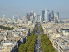 Ma-Cabane - Vente Appartement NEUILLY-SUR-SEINE, 73 m²