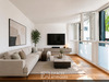Ma-Cabane - Vente Appartement NEUILLY-SUR-SEINE, 56 m²