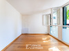 Ma-Cabane - Vente Appartement NEUILLY-SUR-SEINE, 56 m²