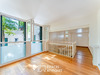 Ma-Cabane - Vente Appartement NEUILLY-SUR-SEINE, 56 m²