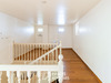 Ma-Cabane - Vente Appartement NEUILLY-SUR-SEINE, 56 m²