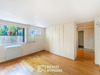Ma-Cabane - Vente Appartement NEUILLY-SUR-SEINE, 56 m²