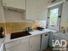 Ma-Cabane - Vente Appartement Neuilly-sur-Seine, 25 m²
