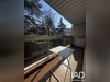 Ma-Cabane - Vente Appartement Neuilly-sur-Seine, 16 m²