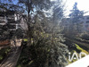 Ma-Cabane - Vente Appartement Neuilly-sur-Seine, 16 m²