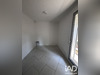 Ma-Cabane - Vente Appartement Neuilly-sur-Seine, 16 m²
