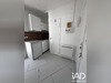 Ma-Cabane - Vente Appartement Neuilly-sur-Seine, 16 m²