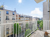 Ma-Cabane - Vente Appartement Neuilly-sur-Seine, 100 m²