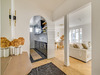 Ma-Cabane - Vente Appartement Neuilly-sur-Seine, 126 m²