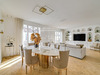 Ma-Cabane - Vente Appartement Neuilly-sur-Seine, 126 m²