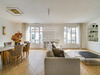 Ma-Cabane - Vente Appartement Neuilly-sur-Seine, 126 m²