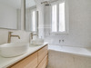 Ma-Cabane - Vente Appartement Neuilly-sur-Seine, 126 m²