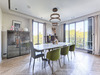 Ma-Cabane - Vente Appartement NEUILLY-SUR-SEINE, 169 m²
