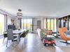 Ma-Cabane - Vente Appartement NEUILLY-SUR-SEINE, 169 m²