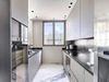 Ma-Cabane - Vente Appartement NEUILLY-SUR-SEINE, 169 m²
