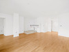 Ma-Cabane - Vente Appartement NEUILLY-SUR-SEINE, 109 m²