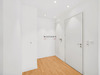 Ma-Cabane - Vente Appartement NEUILLY-SUR-SEINE, 109 m²