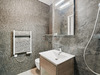 Ma-Cabane - Vente Appartement NEUILLY-SUR-SEINE, 109 m²