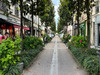 Ma-Cabane - Vente Appartement NEUILLY-SUR-SEINE, 155 m²
