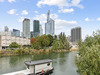 Ma-Cabane - Vente Appartement NEUILLY-SUR-SEINE, 155 m²