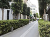 Ma-Cabane - Vente Appartement NEUILLY-SUR-SEINE, 155 m²