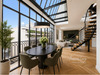 Ma-Cabane - Vente Appartement Neuilly-sur-Seine, 170 m²
