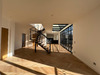 Ma-Cabane - Vente Appartement Neuilly-sur-Seine, 170 m²