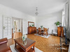 Ma-Cabane - Vente Appartement NEUILLY SUR SEINE, 82 m²
